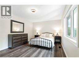 3224 ROSEVILLE Road - 31