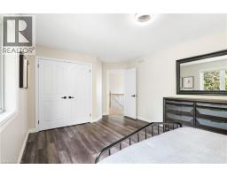 3224 ROSEVILLE Road - 32