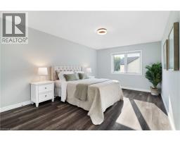 3224 ROSEVILLE Road - 33