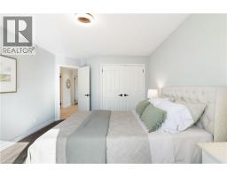 3224 ROSEVILLE Road - 34