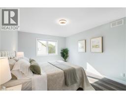 3224 ROSEVILLE Road - 35