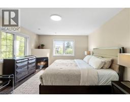 3224 ROSEVILLE Road - 36