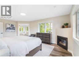 3224 ROSEVILLE Road - 38