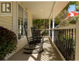 3224 ROSEVILLE Road - 4