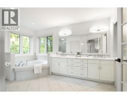 3224 ROSEVILLE Road - 40