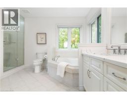 3224 ROSEVILLE Road - 41