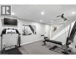 3224 ROSEVILLE Road - 42