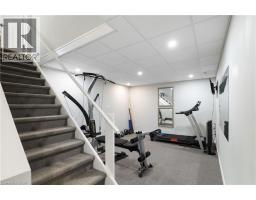 3224 ROSEVILLE Road - 43