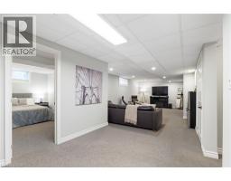 3224 ROSEVILLE Road - 44