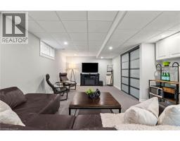3224 ROSEVILLE Road - 45