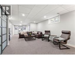 3224 ROSEVILLE Road - 46