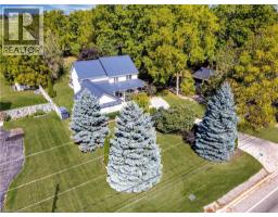 3224 ROSEVILLE Road - 47