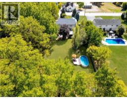 3224 ROSEVILLE Road - 48
