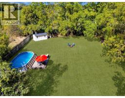 3224 ROSEVILLE Road - 49