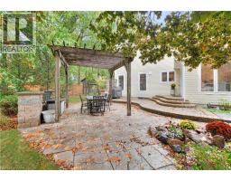 3224 ROSEVILLE Road - 50