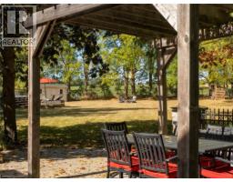 3224 ROSEVILLE Road - 6