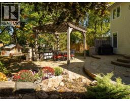 3224 ROSEVILLE Road - 7