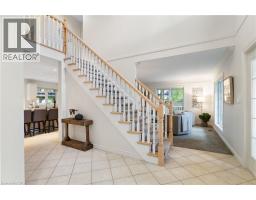 3224 ROSEVILLE Road - 9