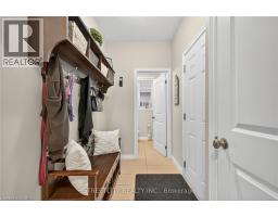 28 GOUDA Place - 13