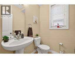 28 GOUDA Place - 14