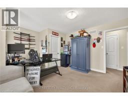 28 GOUDA Place - 26