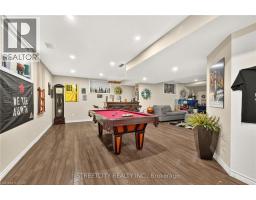 28 GOUDA Place - 31