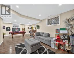 28 GOUDA Place - 35