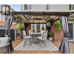 28 GOUDA Place - 39
