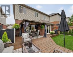 28 GOUDA Place - 41