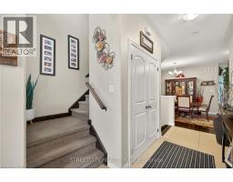 28 GOUDA Place - 5