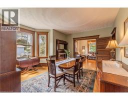 81 HALL Street - 10