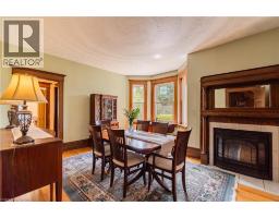 81 HALL Street - 11