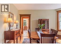 81 HALL Street - 12