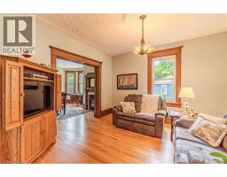 81 HALL Street - 13