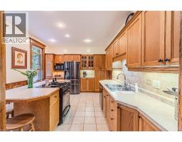 81 HALL Street - 14