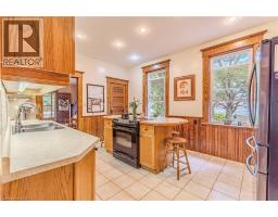 81 HALL Street - 15