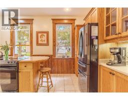 81 HALL Street - 16