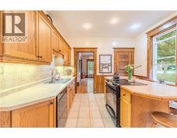 81 HALL Street - 17