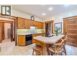 81 HALL Street - 18