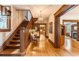 81 HALL Street - 19