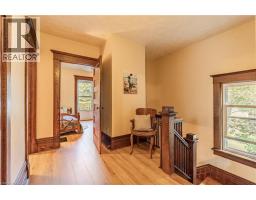 81 HALL Street - 20