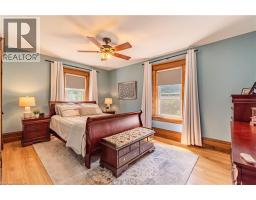 81 HALL Street - 21
