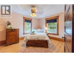 81 HALL Street - 23