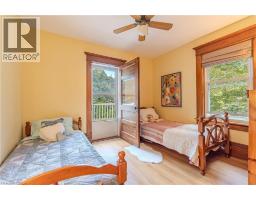 81 HALL Street - 25