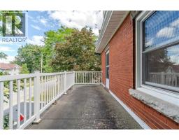 81 HALL Street - 26