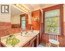 81 HALL Street - 27