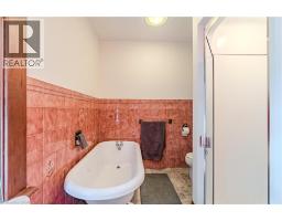 81 HALL Street - 28