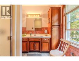 81 HALL Street - 29