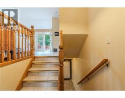 81 HALL Street - 30