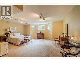 81 HALL Street - 31